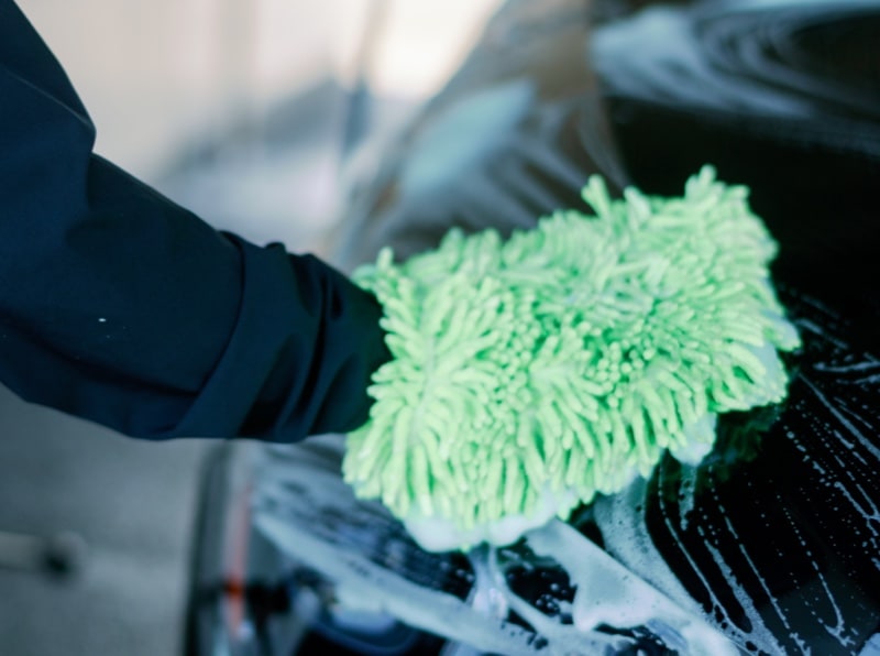 car-wash-39
