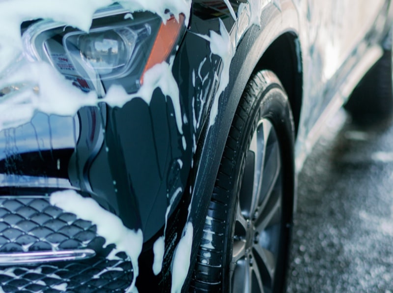 car-wash-41