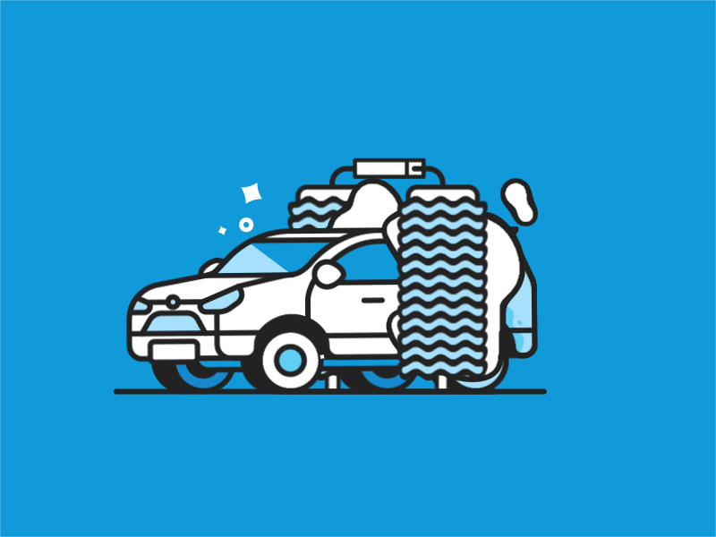 slatervroom_drbbbl